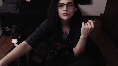 Media: satanna Myfreecams Invalid Date