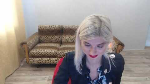 Media: sexybeatriice Myfreecams Invalid Date