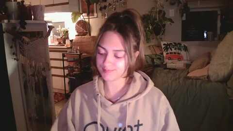 Media: sexylexi211 Myfreecams Invalid Date