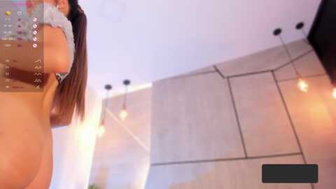 Media: sharlotte_e Myfreecams Invalid Date