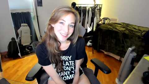 Media: she_is_sam Myfreecams Invalid Date