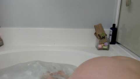 Media: spooky_bish Myfreecams Invalid Date