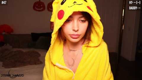 Media: stormy Myfreecams Invalid Date