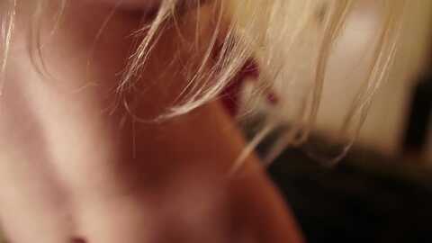 Media: sweetkins Myfreecams Invalid Date