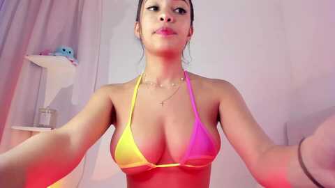 Media: sweetmoon1 Myfreecams Invalid Date