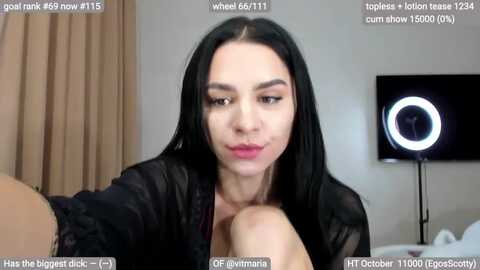 Media: swtalterego Myfreecams Invalid Date