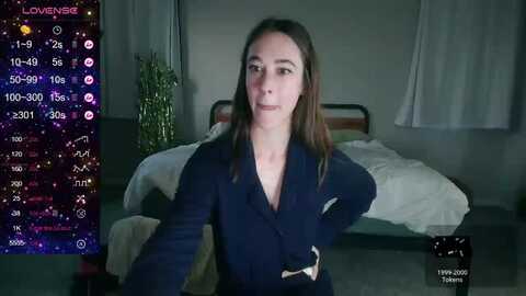 Media: tease4lisa Myfreecams Invalid Date