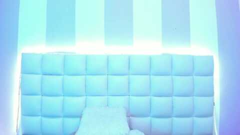 Media: teresasroom Myfreecams Invalid Date
