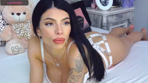 Media: tesa000 Myfreecams Invalid Date