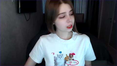 Media: tripleprinces Myfreecams Invalid Date