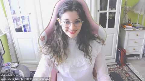 Media: viola__ Myfreecams Invalid Date