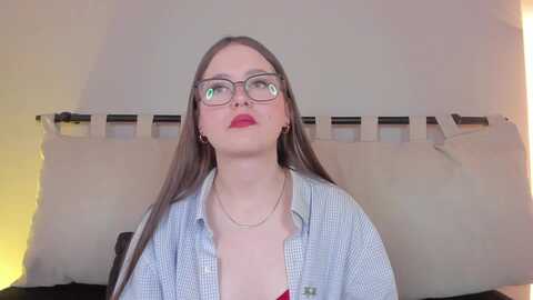 Media: violet_03_ Myfreecams Invalid Date