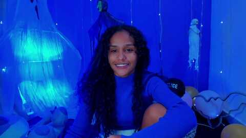 Media: violet_fit Myfreecams Invalid Date