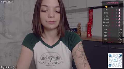 Media: whynotkat Myfreecams Invalid Date