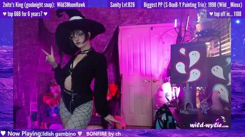 Media: wildwyliepm Myfreecams Invalid Date