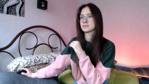 Media: wow__kelly Myfreecams Invalid Date