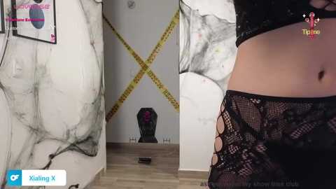 Media: xialing Myfreecams Invalid Date