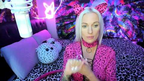 Media: xo_belle Myfreecams Invalid Date