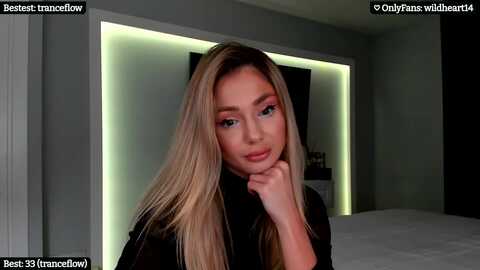 Media: yveline Myfreecams Invalid Date