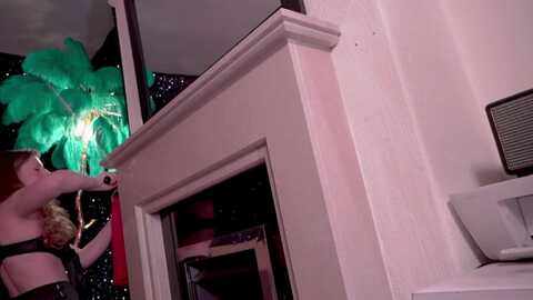 Media: agenttease Myfreecams Invalid Date