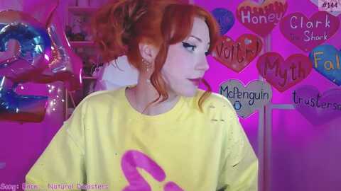 Media: alcogirl Myfreecams Invalid Date