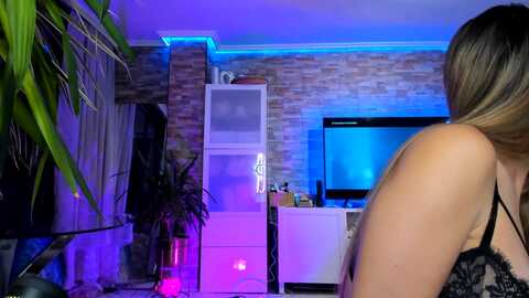 Media: alesia_ Myfreecams Invalid Date