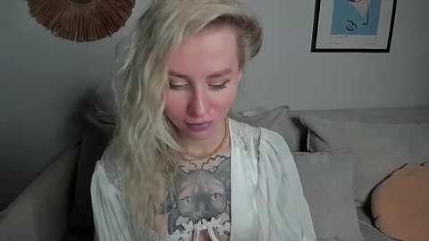 Media: alexa_smithhh Myfreecams Invalid Date