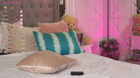 Media: alexaheyesz Myfreecams Invalid Date