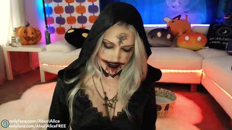 Media: alicexmaia Myfreecams Invalid Date