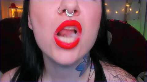 Media: alliestark Myfreecams Invalid Date