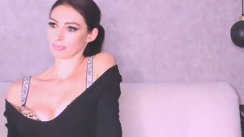 Media: aloevera Myfreecams Invalid Date