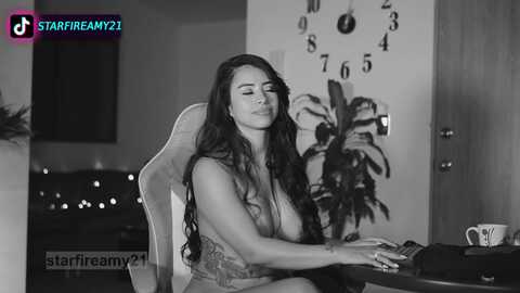Media: amy_starfire Myfreecams Invalid Date