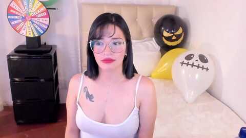 Media: ana_ruh Myfreecams Invalid Date