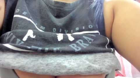 Media: andrea_greey Myfreecams Invalid Date