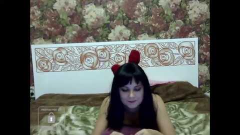 Media: anksunamun_x Myfreecams Invalid Date