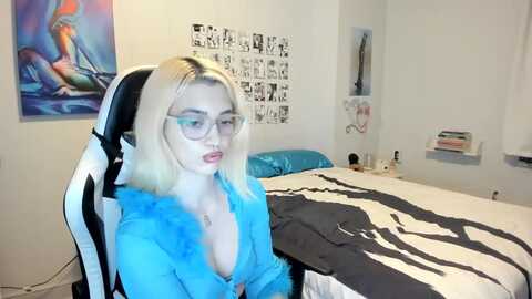 Media: annatame Myfreecams Invalid Date