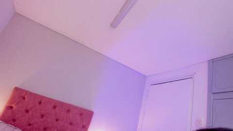 Media: anniesclub Myfreecams Invalid Date