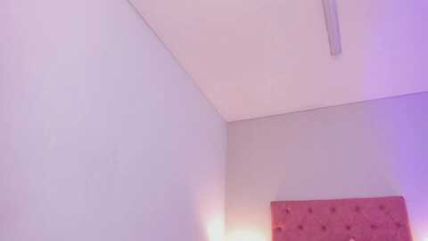 Media: anniesclub Myfreecams Invalid Date