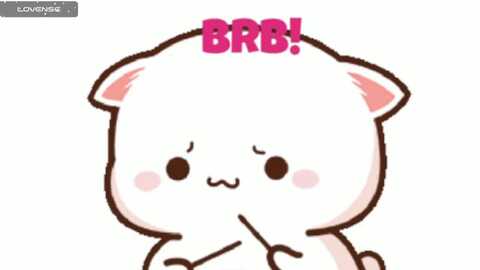 Media: aria_brown_ Myfreecams Invalid Date