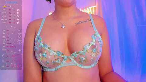 Media: arianarose_ Myfreecams Invalid Date