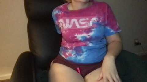 Media: ashleighpink Myfreecams Invalid Date
