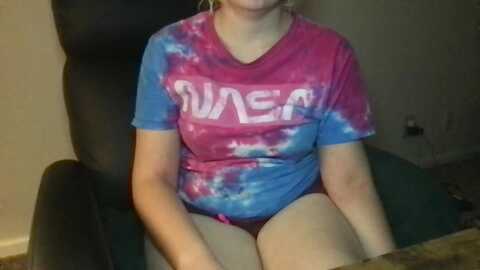 Media: ashleighpink Myfreecams Invalid Date