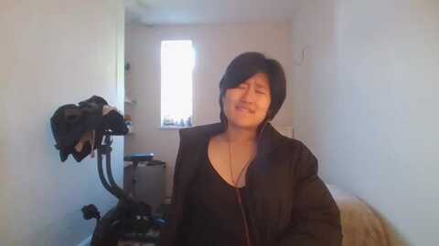 Media: asianfemale69 Myfreecams Invalid Date