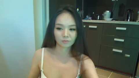 Media: asiankitty_ox Myfreecams Invalid Date