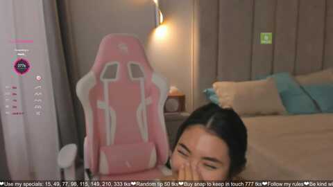 Media: assur1 Myfreecams Invalid Date