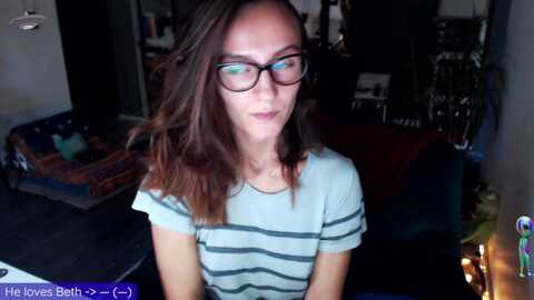 Media: beth_ Myfreecams Invalid Date