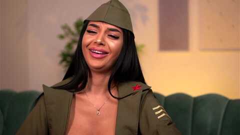 Media: blackcloverx Myfreecams Invalid Date