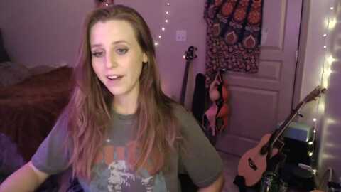 Media: blake_bardot Myfreecams Invalid Date