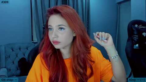 Media: blueees Myfreecams Invalid Date
