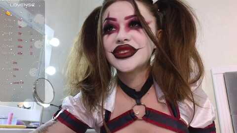 Media: bri_diamond Myfreecams Invalid Date